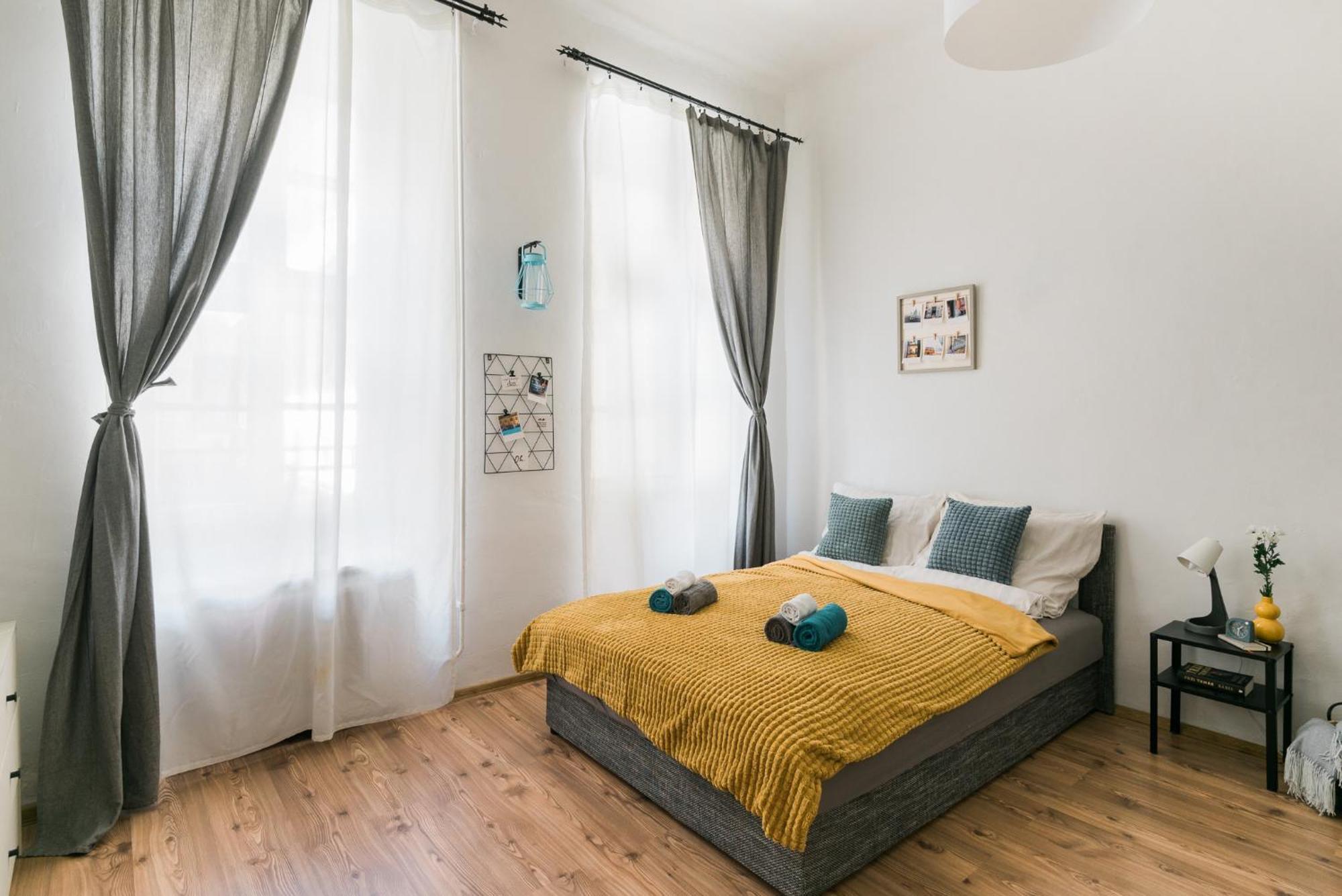Tkr- Homes