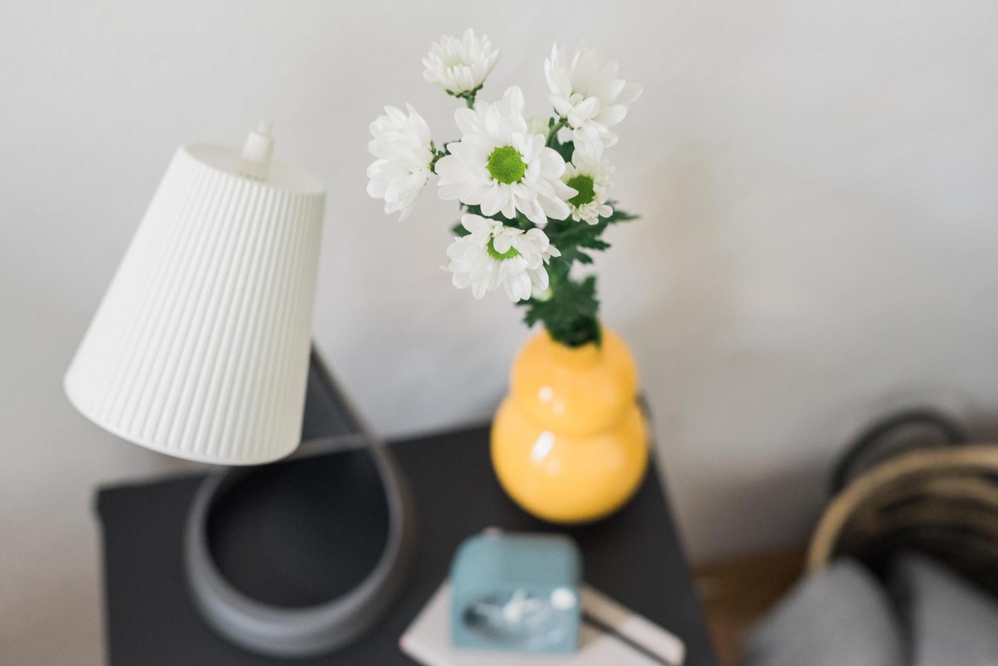 Tkr- Homes Apartman Budapest