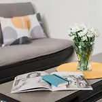 Tkr- Homes