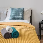 Tkr- Homes