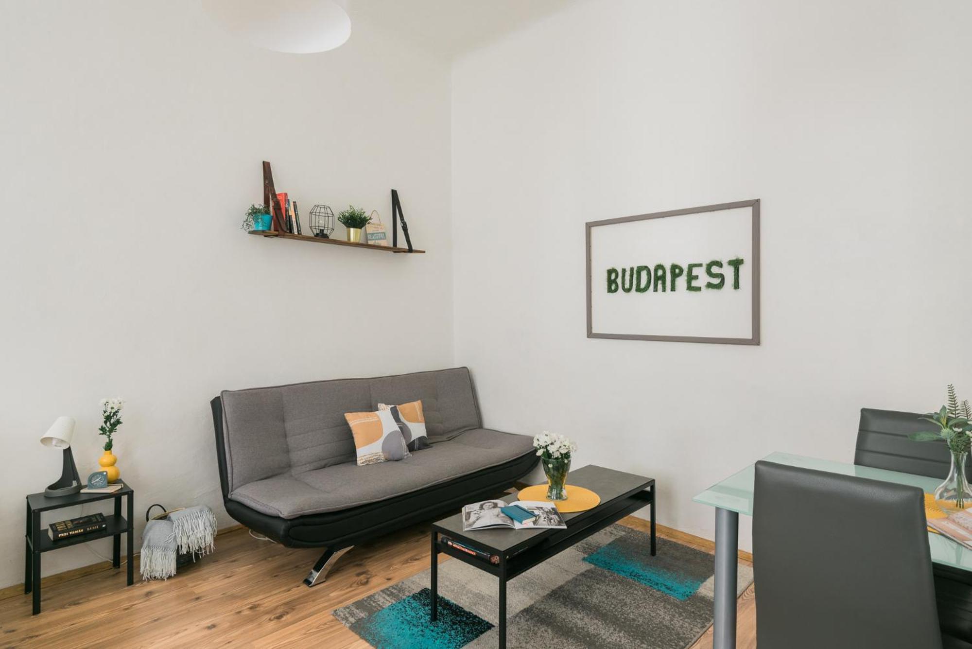 Lejlighed Tkr- Homes
